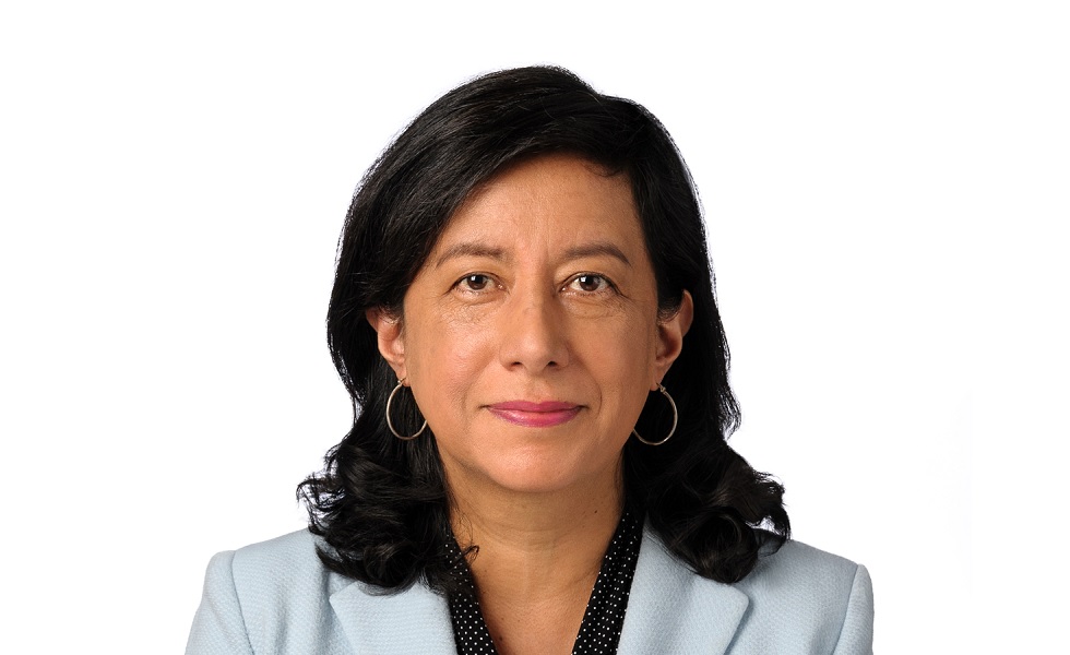 Maritza Cabezas (Archief Triodos) 980x600.jpg