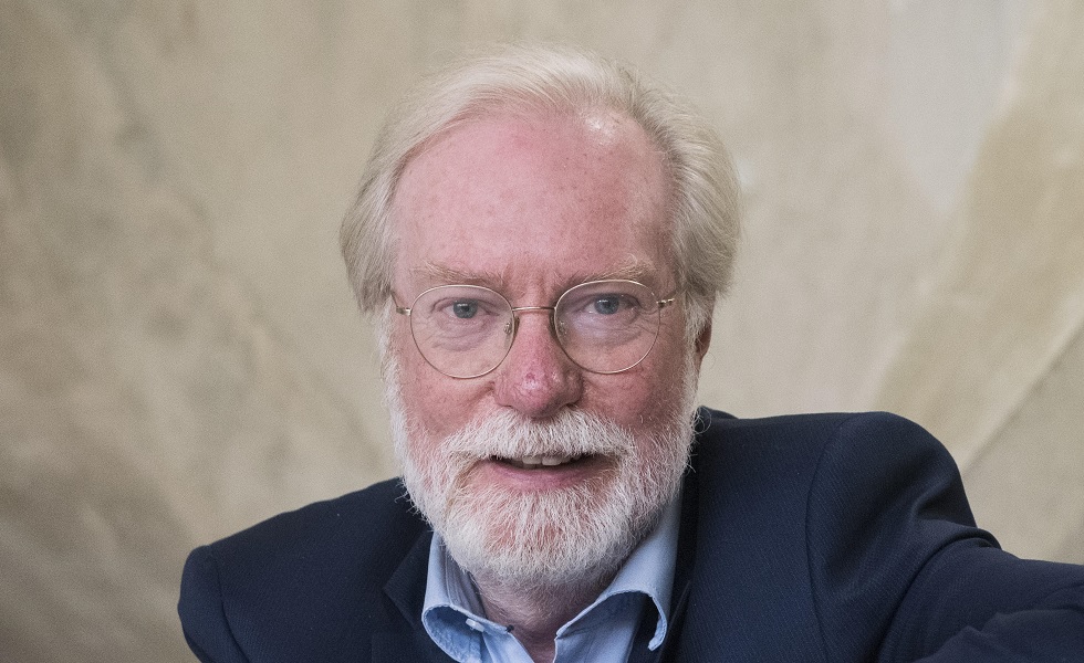 Paul Collier (photo archive Blavatnik School of Government) 980x600.jpg