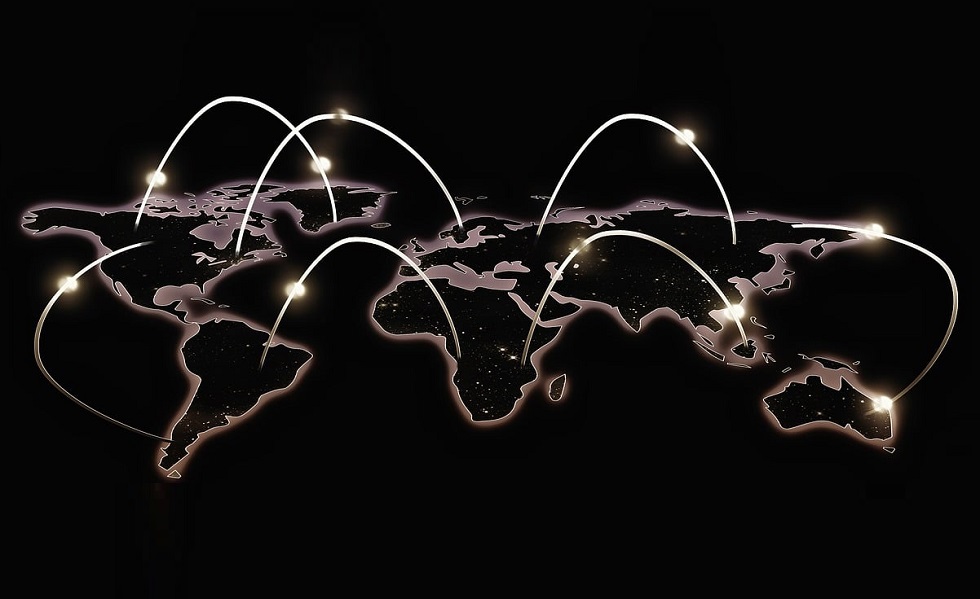 Wereld Geopolitiek Infrastructuur (Pixabay, Sumanley xulx).jpg