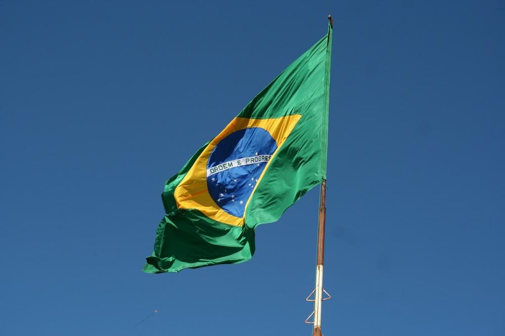 schroders-brazili-staat-vierkant-achter-bolsonaro_1_NdSDJK.jpg