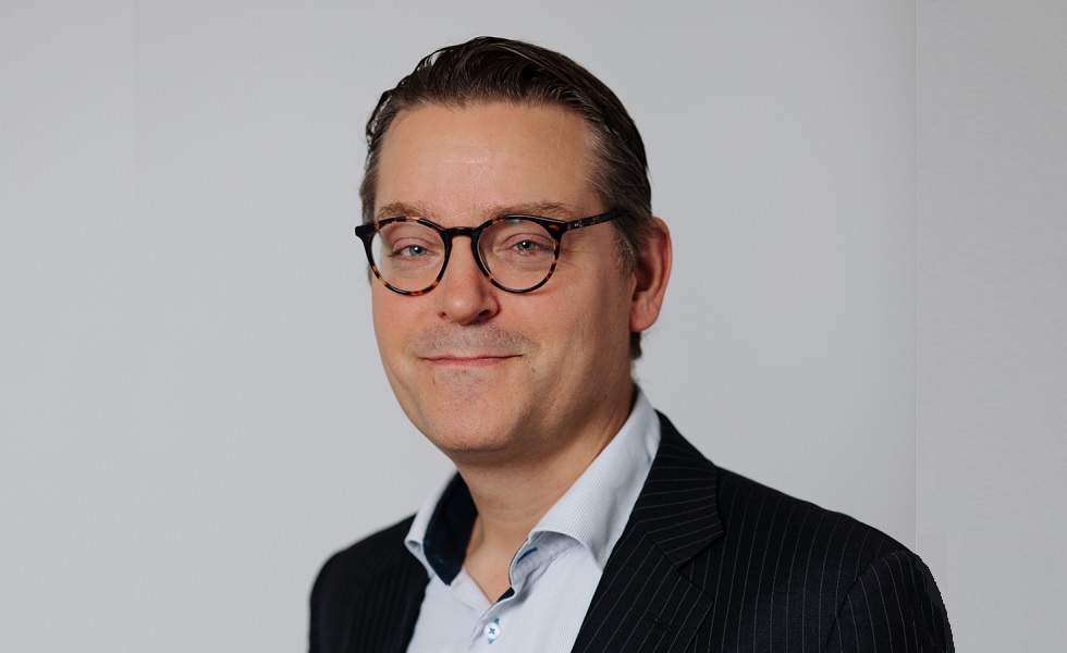 Marck Bulter 980x600 (foto archief DMPM).jpg Marck Bulter 980x600 (foto archief DMPM).jpg
