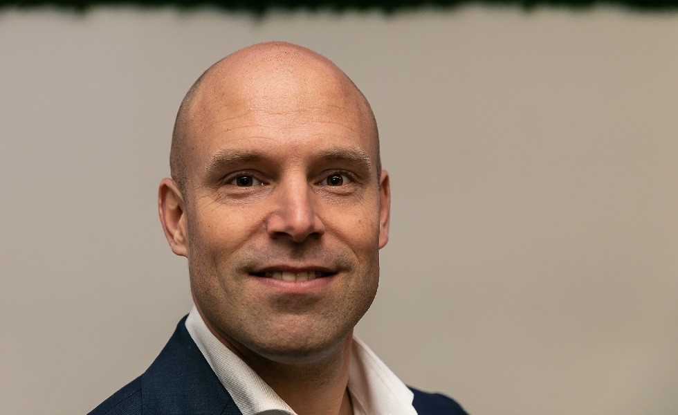 Yno van Haaster wordt Director Multi Management Solutions Alternatives ...