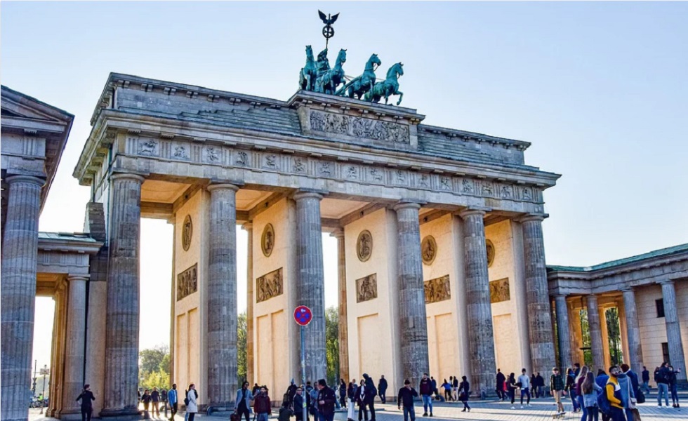 Brandenburger Tor.jpg