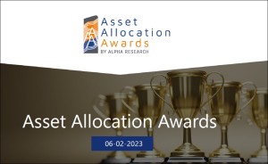 Def presentatie - Asset Allocation Awards 2024 Amsterdam -EU-BU2