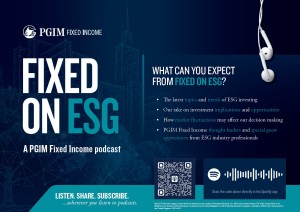 Whitepaper PGIM Fixed Income - 2023-06 Fixed on ESG A3 poster_no crop marks