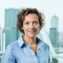 Loranne van Lieshout - Ortec Finance (Archief Ortec Finance)