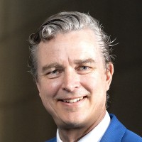 Siegfried Kok (foto archief OBAM Investment Management) 600x600