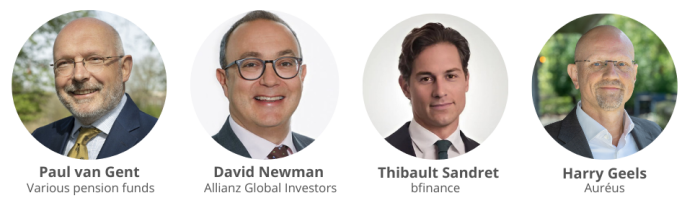 Visual 17-10-2024 (Transparant)