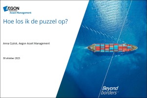 Def presentatie Anna Czylok (Aegon AM) 30102023