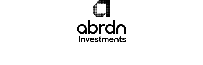 abrdn Klein (1)