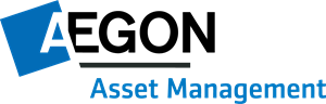 aegon-asset-management-transparant