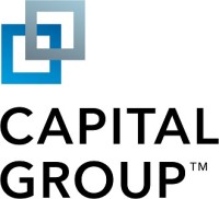 Logo Capital Group-CG_Primary_w_TM_rgb-cropped-330x300