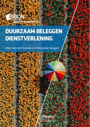 Bijdrage Aegon AM - fiduciair-management-mvb-brochure