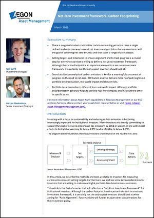 Whitepaper Aegon AM - measuring-carbon-for-investors---aegon-asset-management