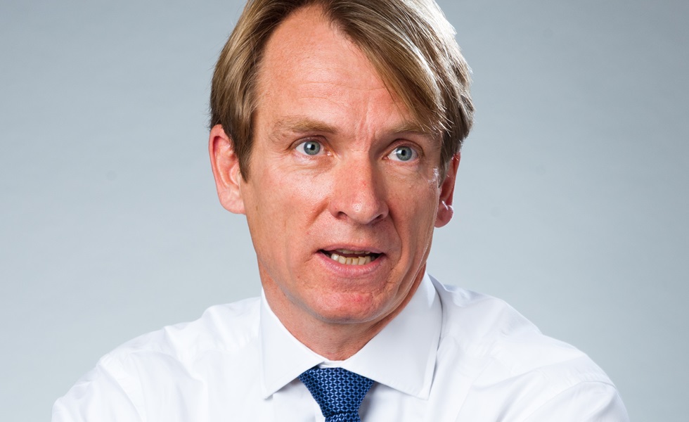 Claus Fintzen (photo archive Allianz Global Investors) 980x600.jpg