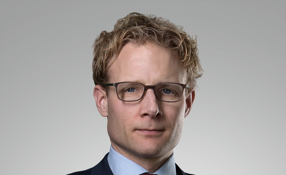 Jacob Vijverberg (foto archief Aegon AM) 980x600.jpg