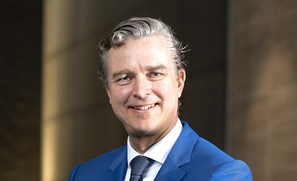 Siegfried Kok (foto archief OBAM Investment Management) 980x600.jpg