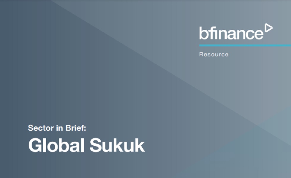 Global Sukuk Sector in Brief.jpg