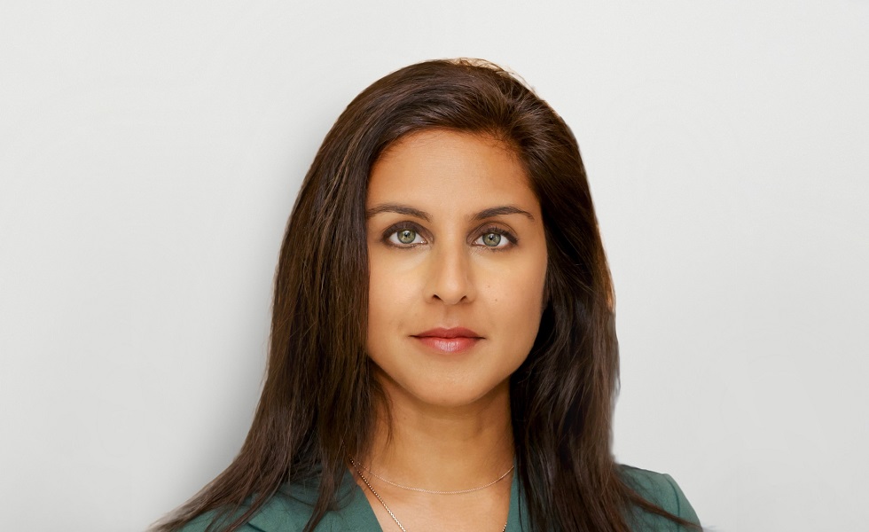 Seema Shah (foto archief Principal Asset Management) 980x600.jpg