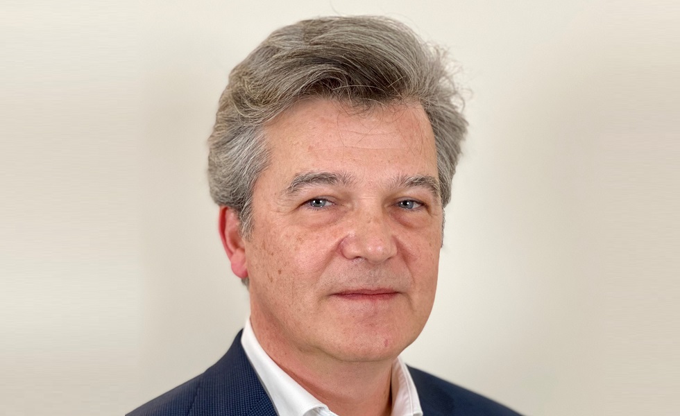 Didier Darcet (foto archief Gavekal Wealth) 980x600.jpg