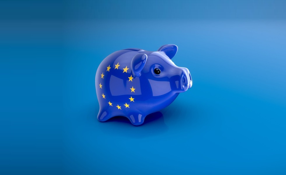 Pensioen sparen ECB Euro-obligaties (pixabay - julientromeur).jpg